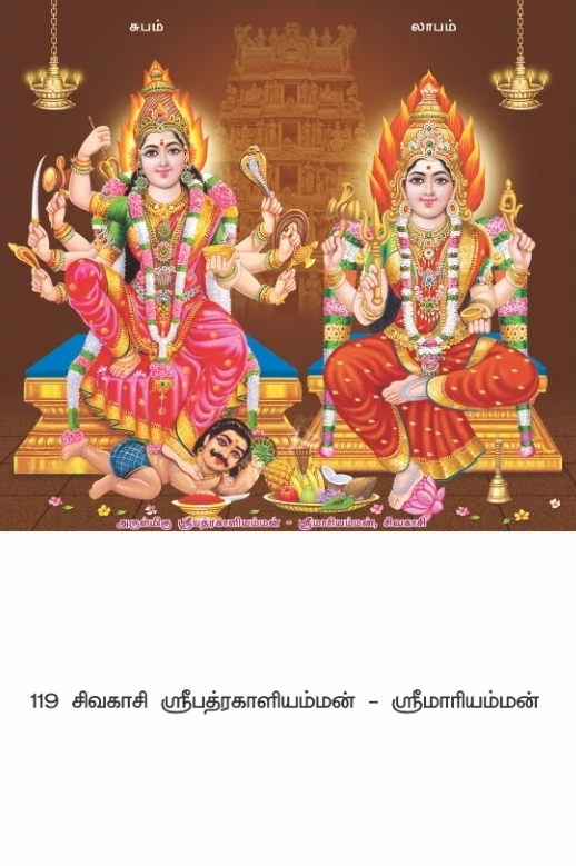 10 x 15 Deluxe Real Art - Design 119